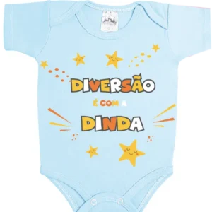 Body Manga Curta Frases